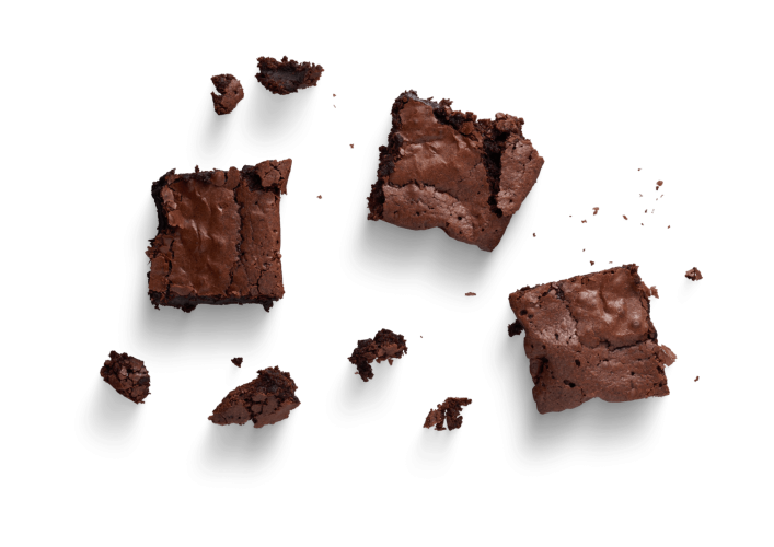 Immagine cioccolato