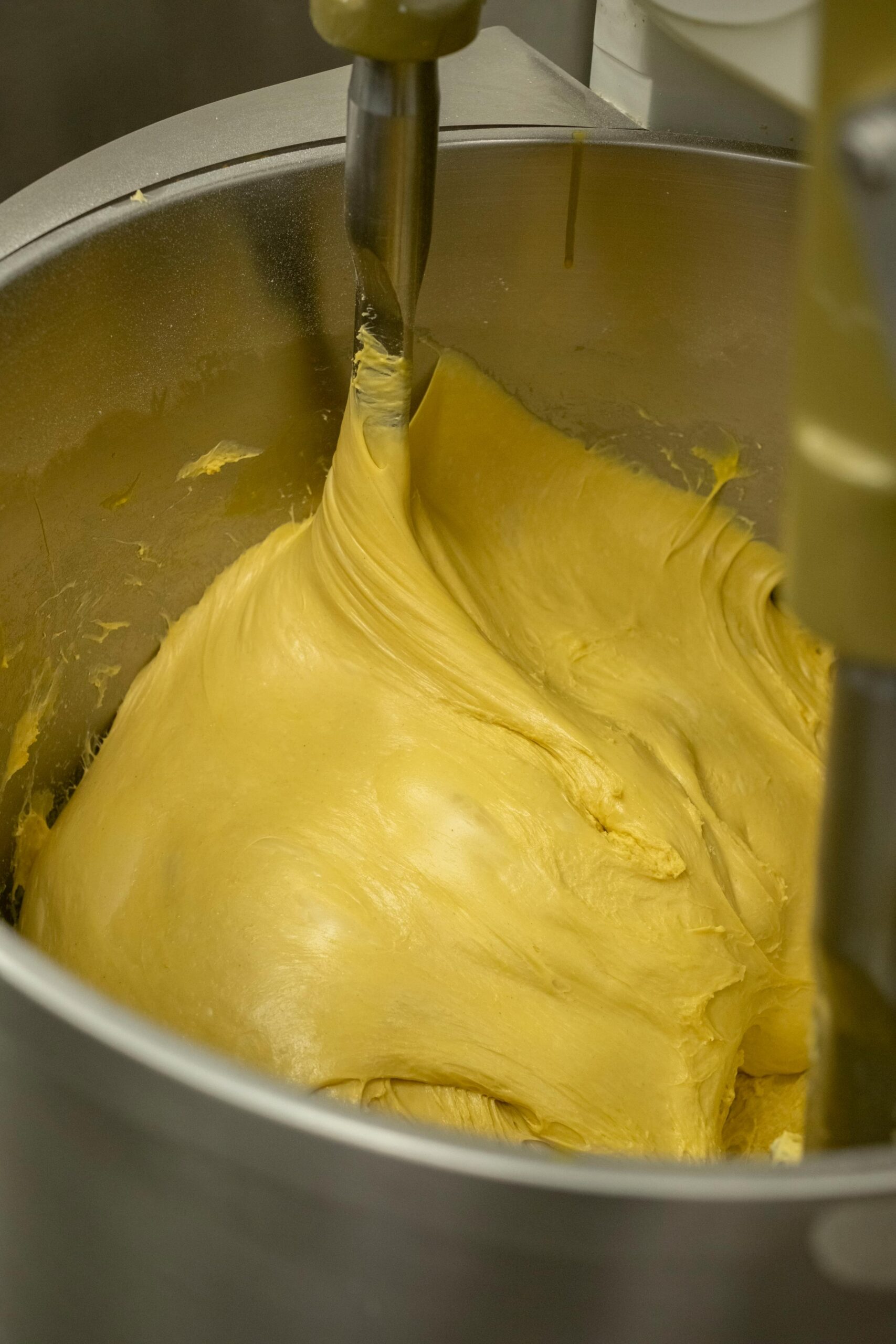 DSF4343 1.min scaled