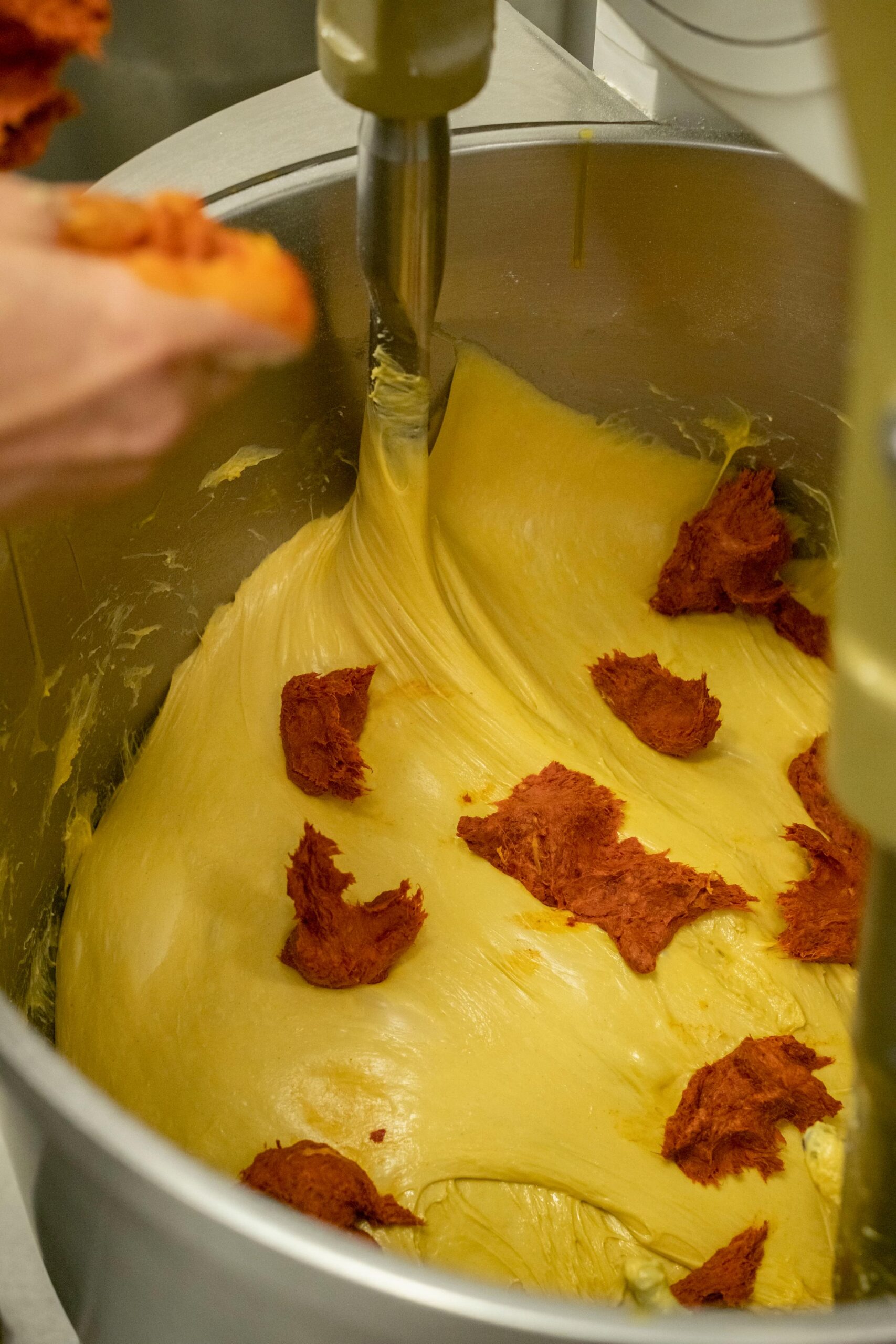 DSF4350 1.min scaled