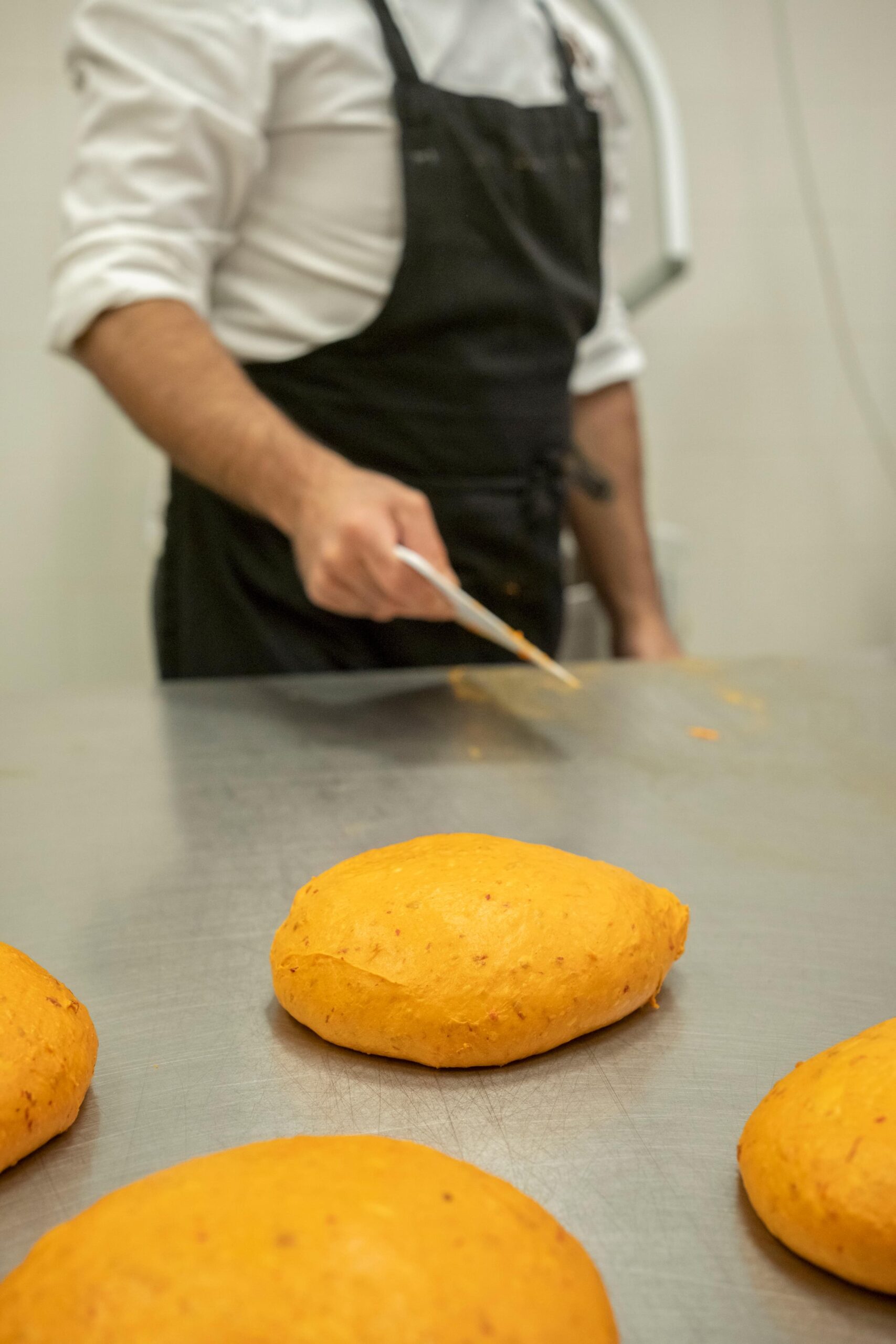 DSF4381 1.min scaled