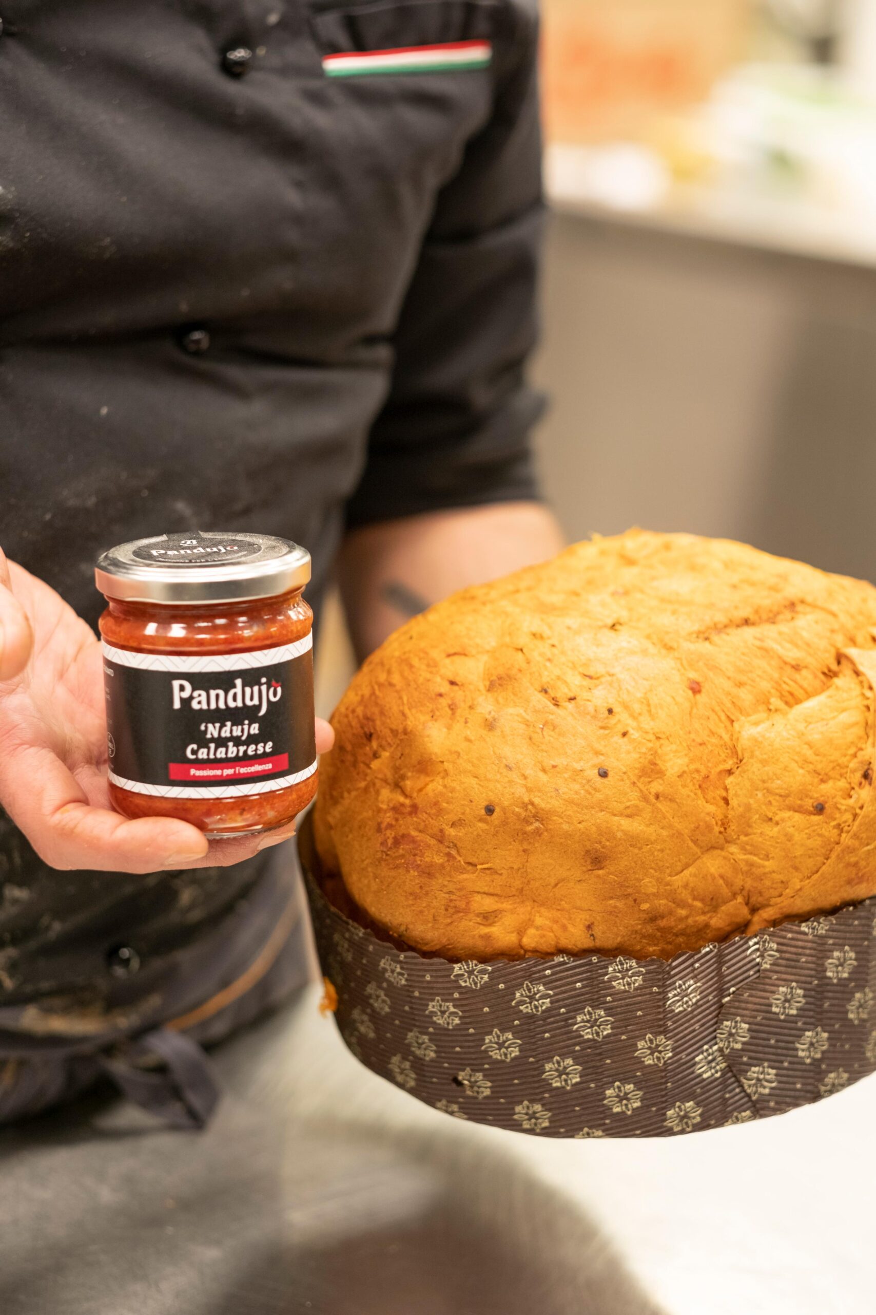 DSF6942 1.min scaled