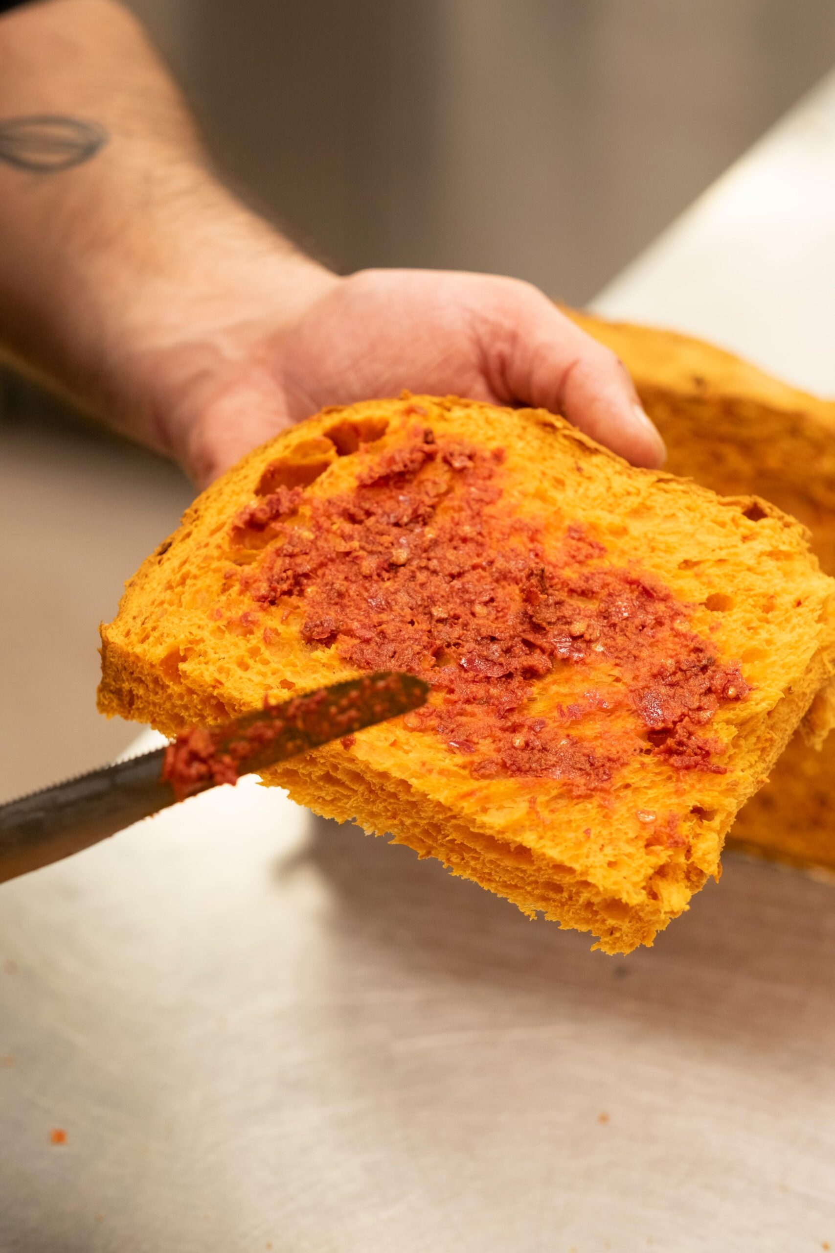 DSF6962 1.min scaled