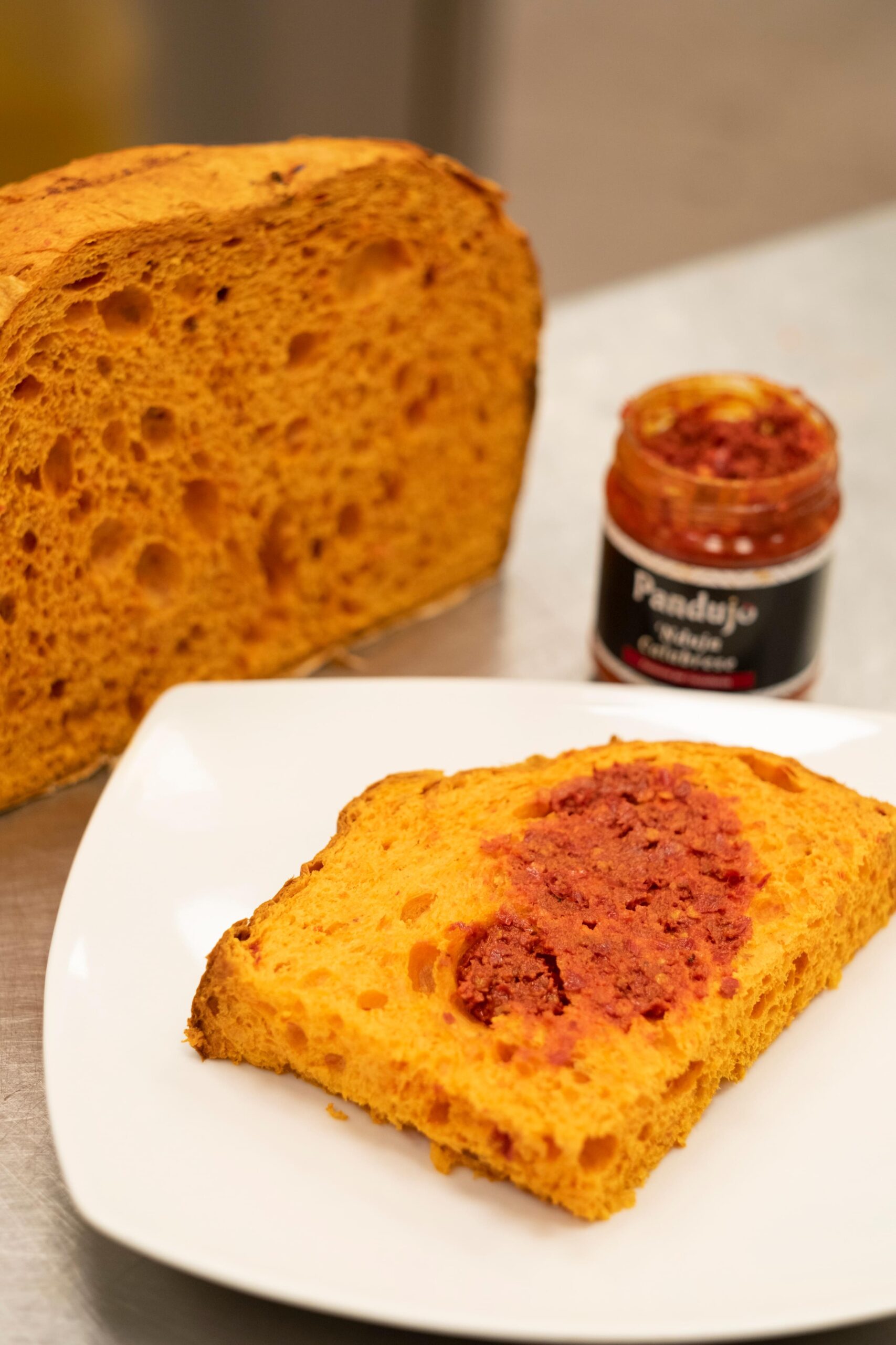 DSF6966 1.min scaled